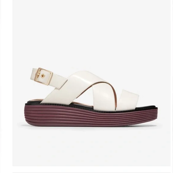 COLE HAAN - Picture 12 of 16